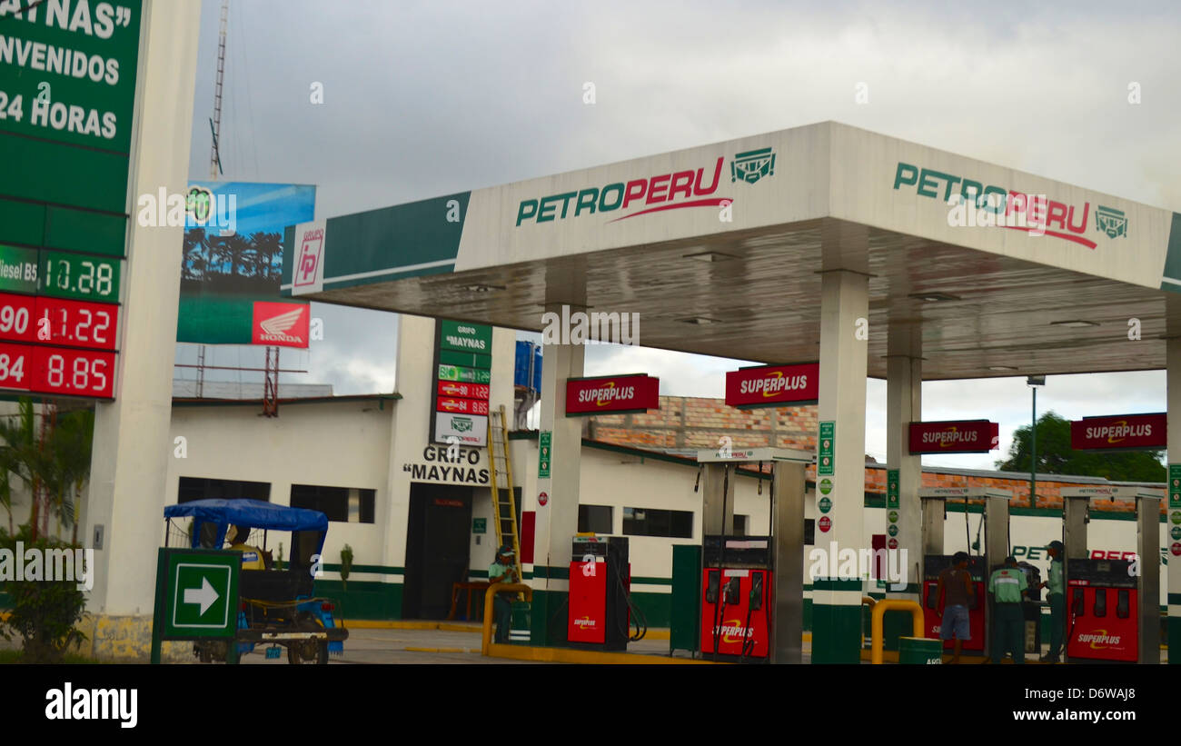 Petrol petro hi-res stock photography and images - Alamy