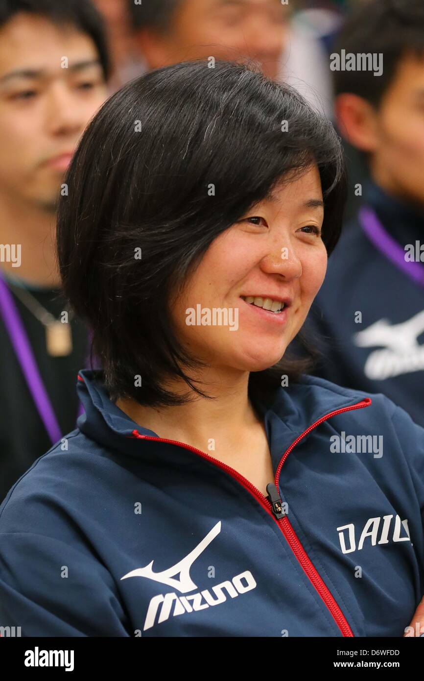 Tomoko Tabata Tomoko Tabata new pics Tomoko Tabata Tomoko Tabata new photo