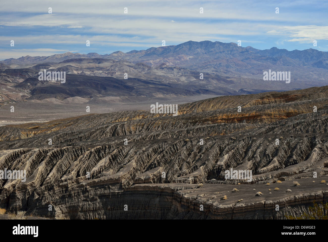 Photo inspiration: Visual Reference: Layers Of Erosion Hi Res Stock Photography And Images