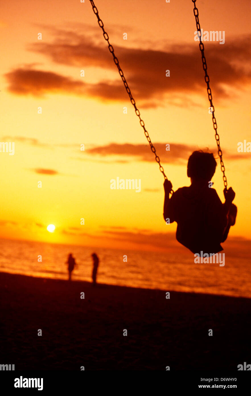 swinging new york Swinging new york