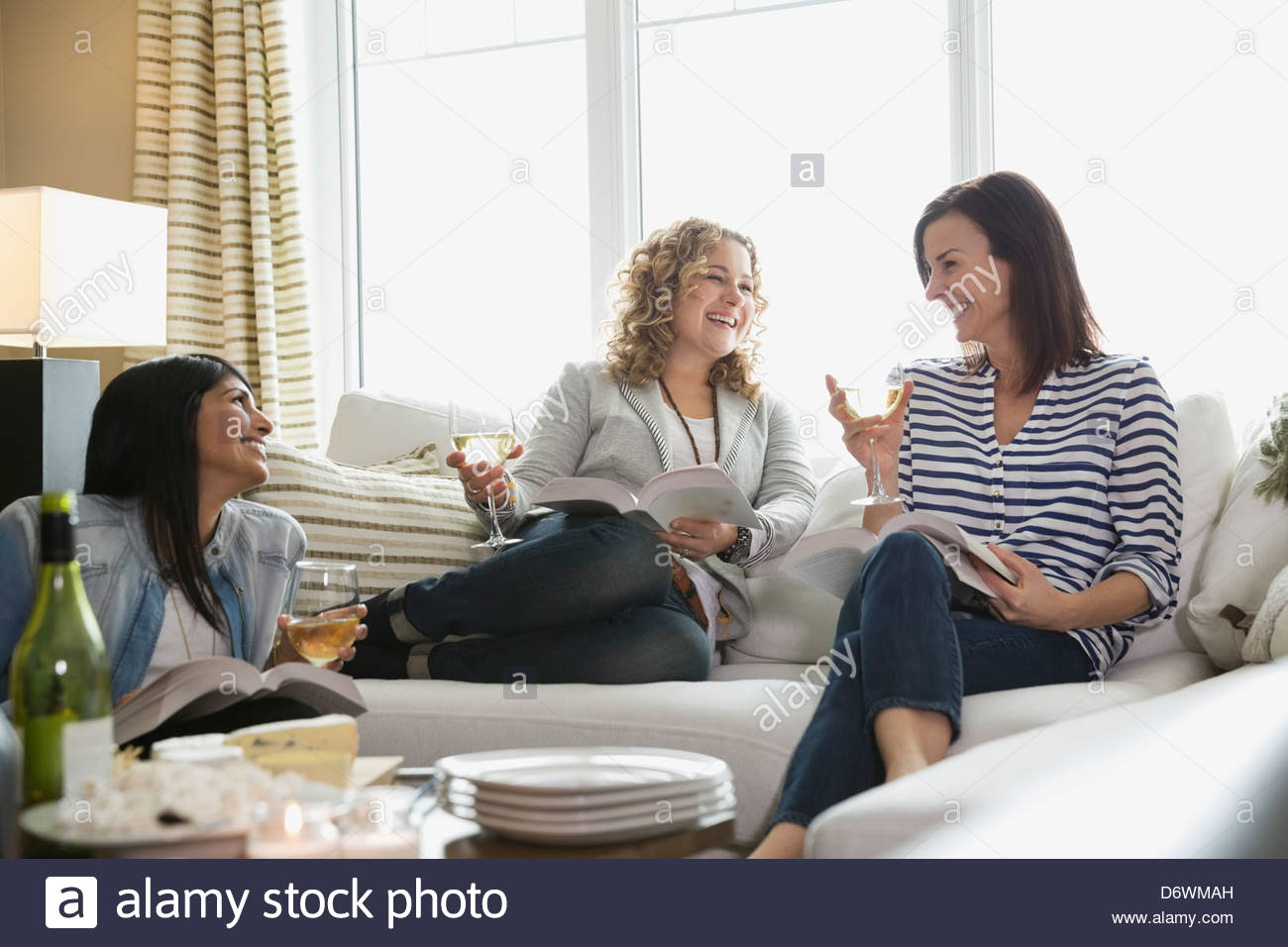 mature women enjoying women Mature women enjoying women
