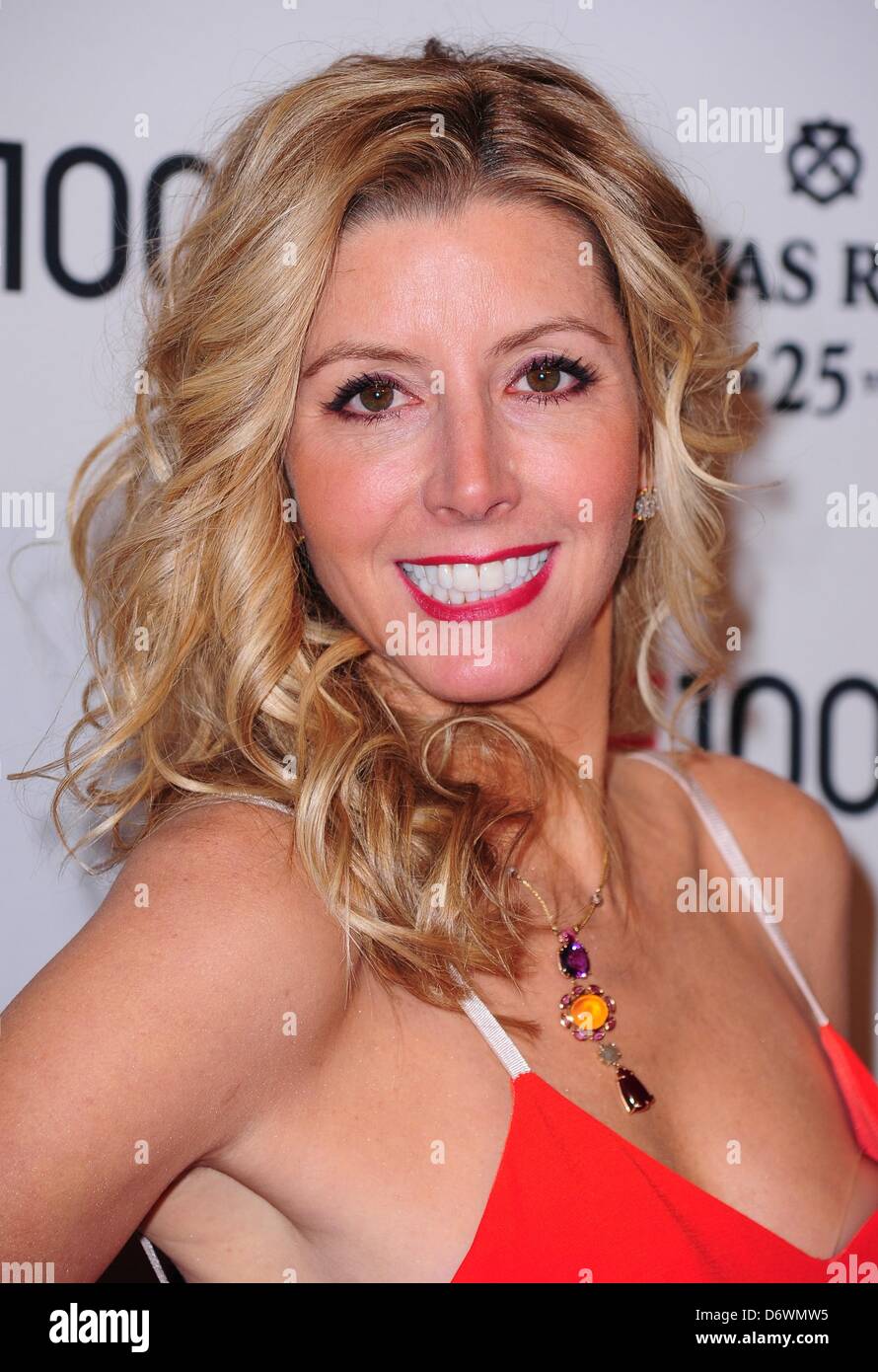 1,101 Sara Blakely Photos & High Res Pictures - Getty Images
