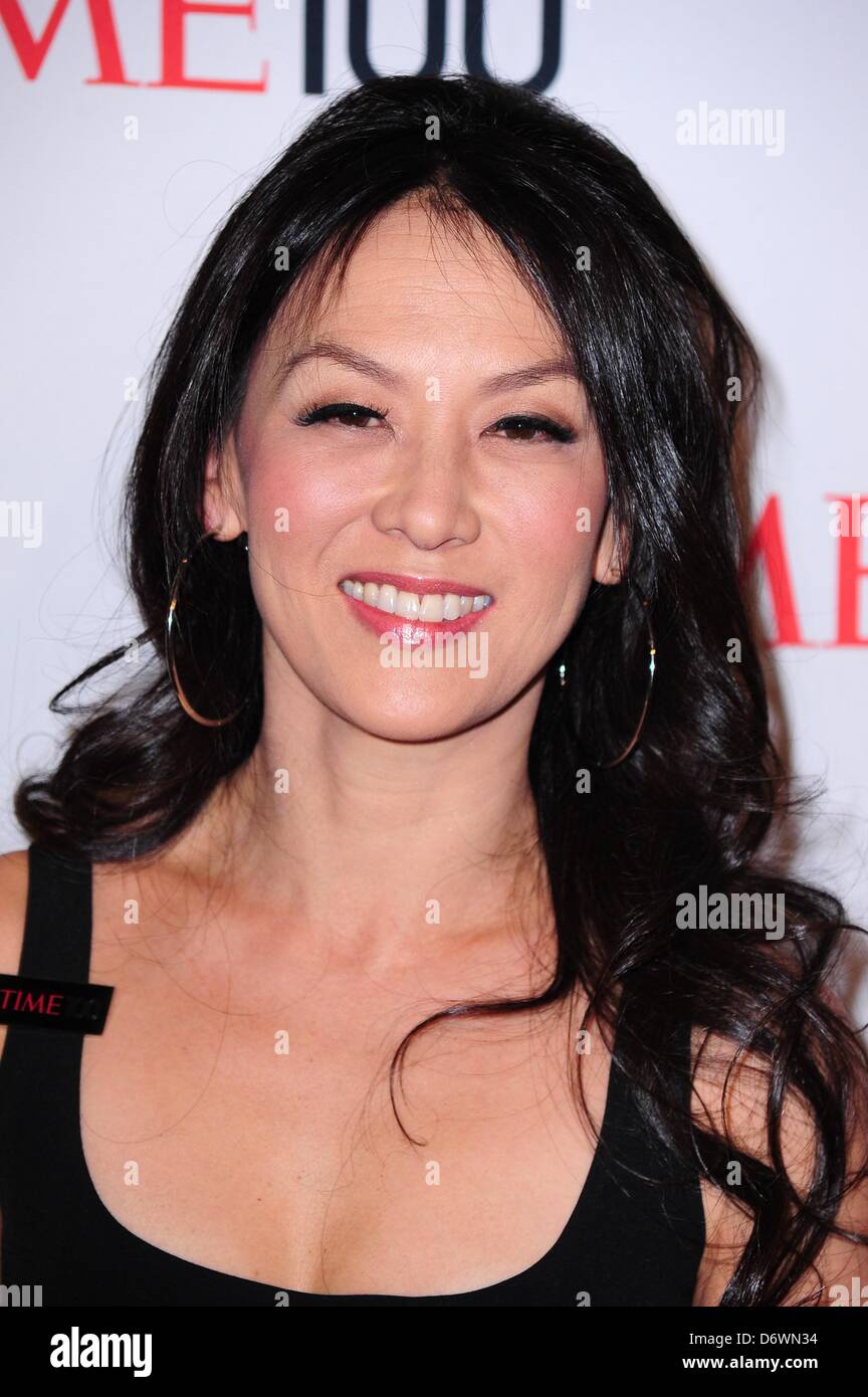 Amy chua hi-res stock photography and images - Alamy