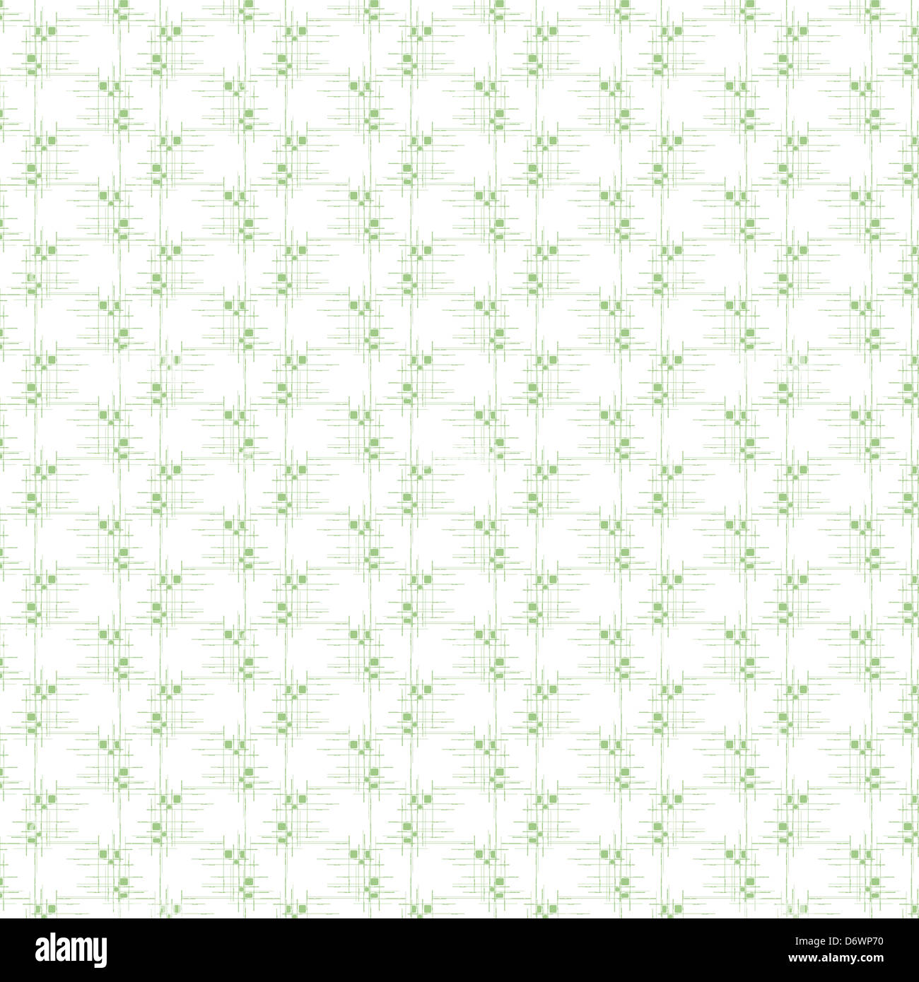 abstract background of seamless pattern Stock Photo - Alamy