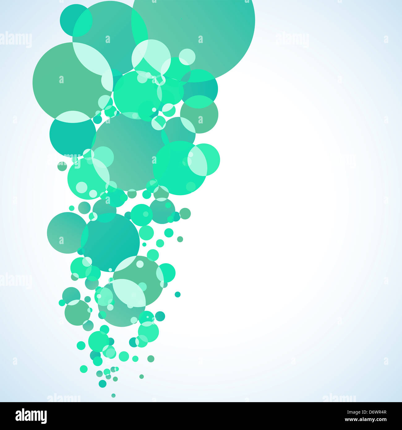 Abstract imagery hi-res stock photography and images - Alamy