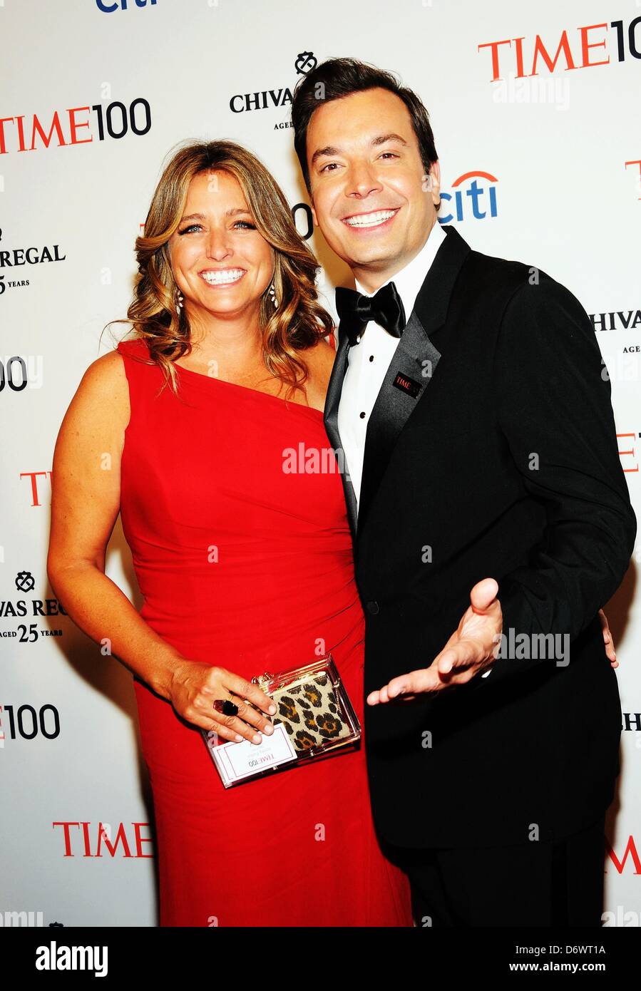 Nancy juvonen hi-res stock photography and images - Alamy