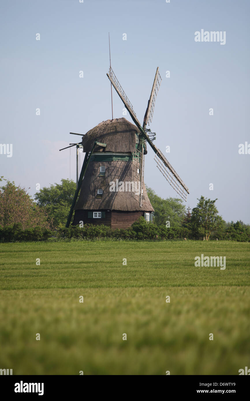 Farver hi-res stock photography and images - Alamy