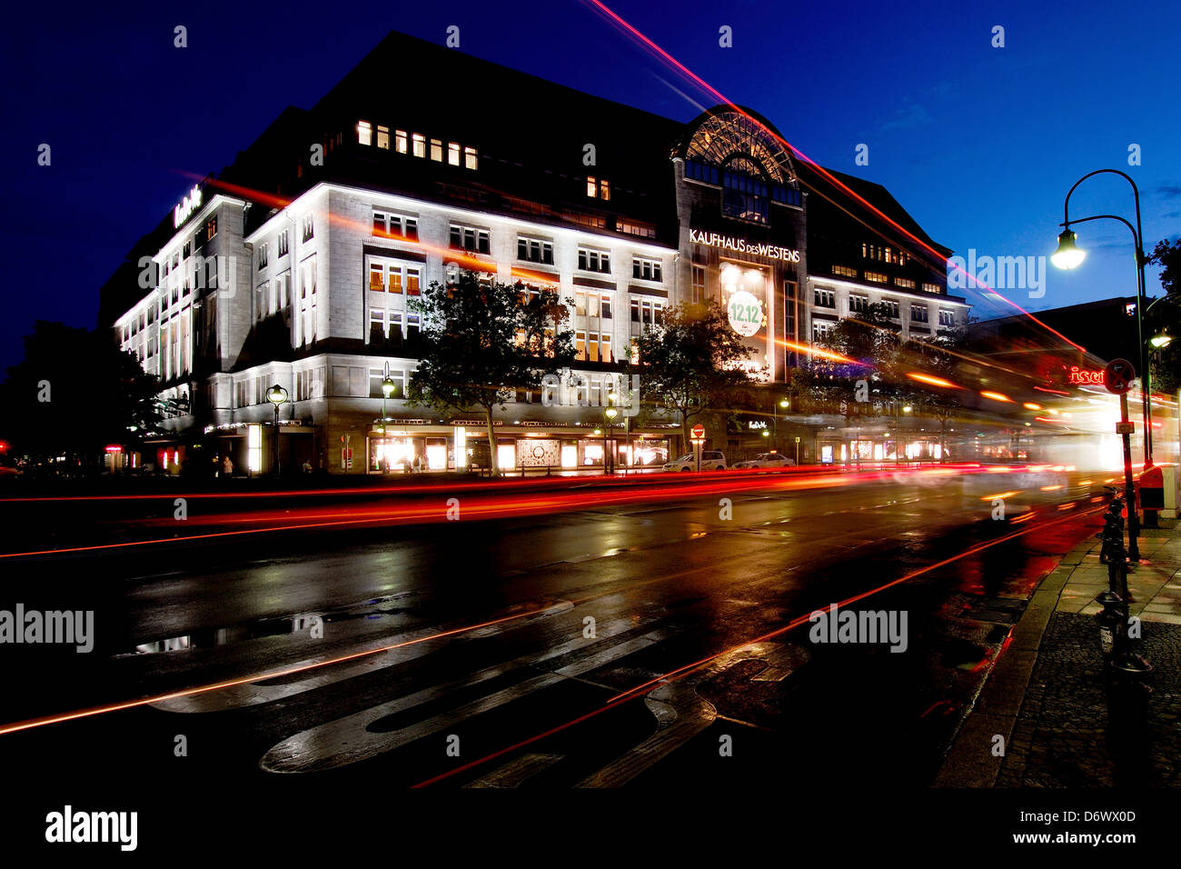 Luxus Berlin Saat Ka Bilder