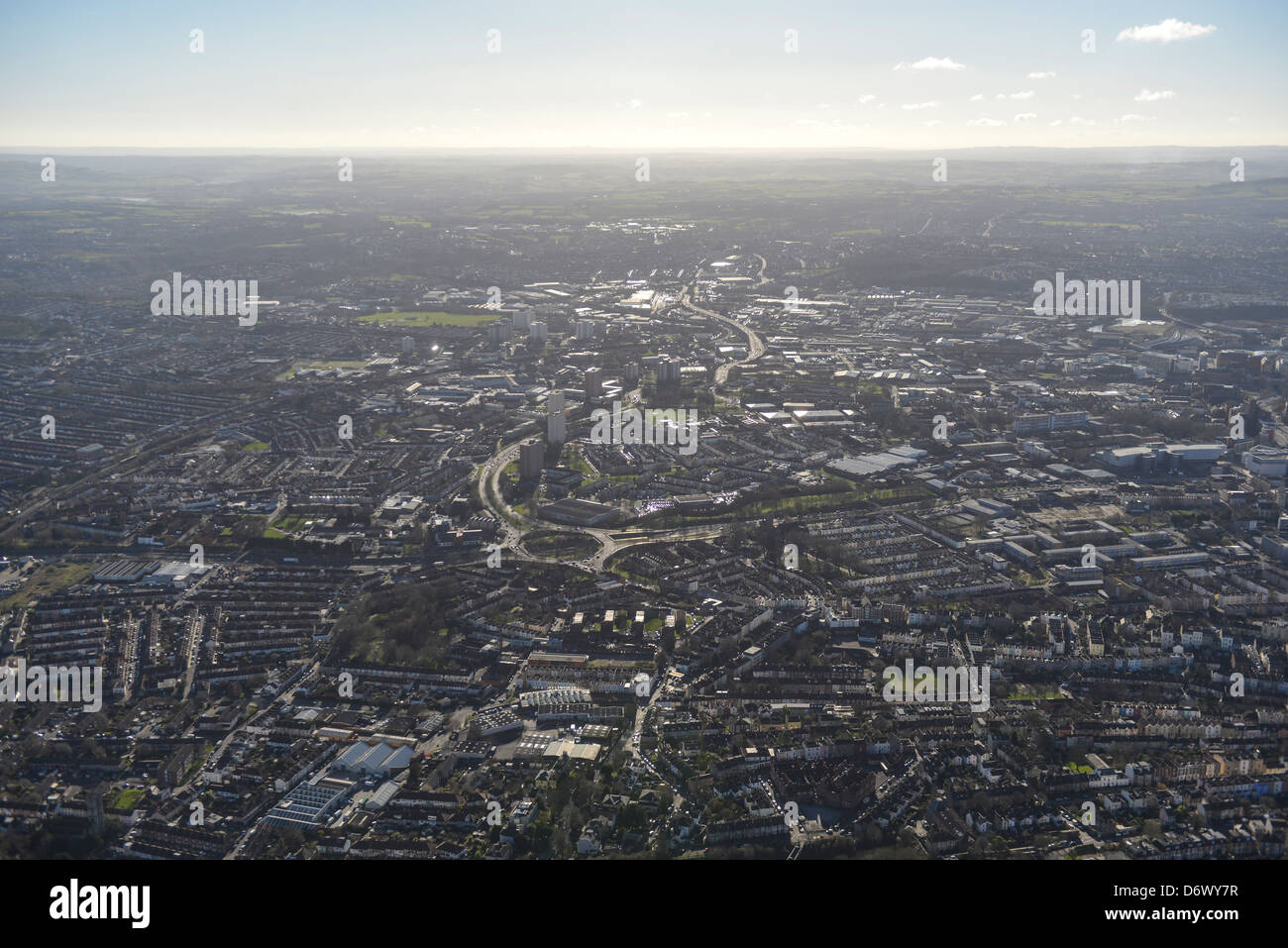 370+ Bristol Aerial Stock Photos, Pictures & Royalty-Free Images - iStock