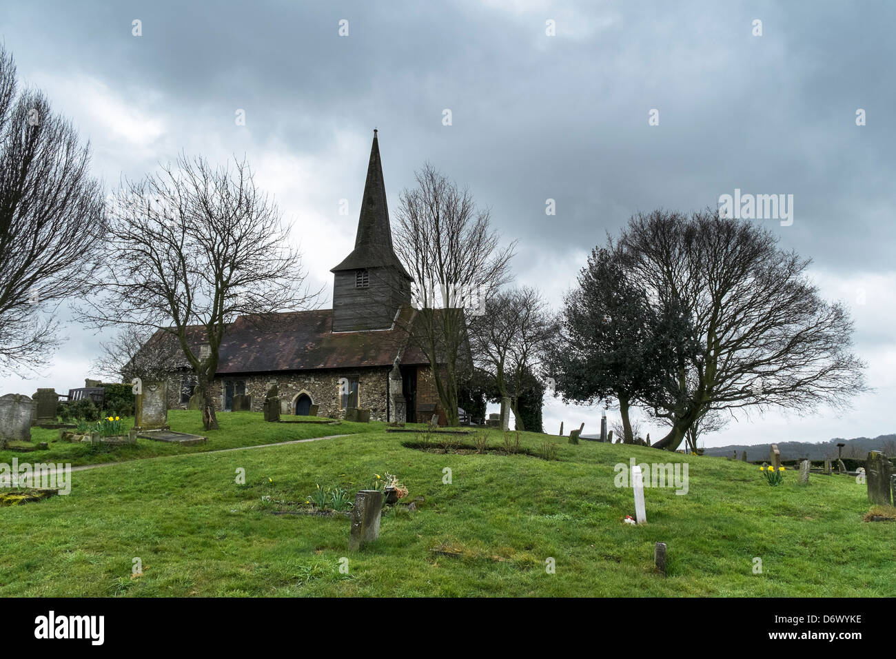 Basildon hi-res stock photography and images - Alamy