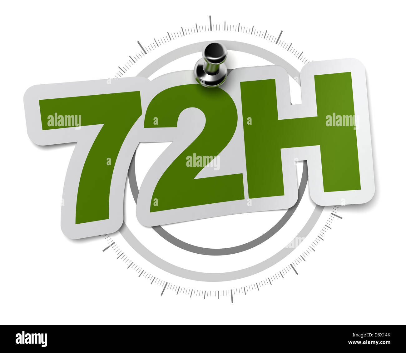 72 hours delivery hires stock photography and images Alamy