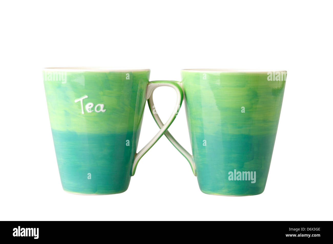 Mugs for tea hires stock photography and images Alamy