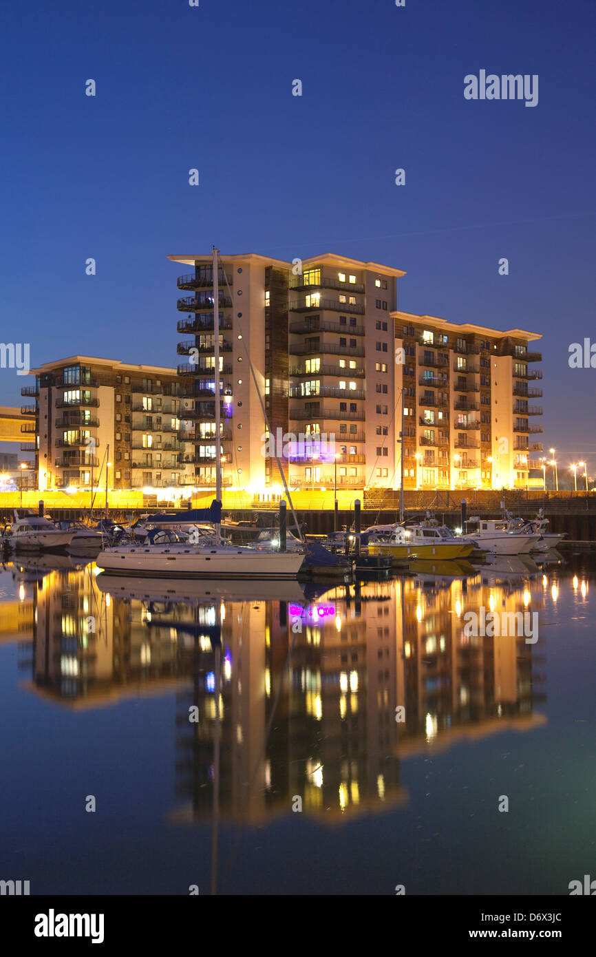 Penarth hires stock photography and images Alamy