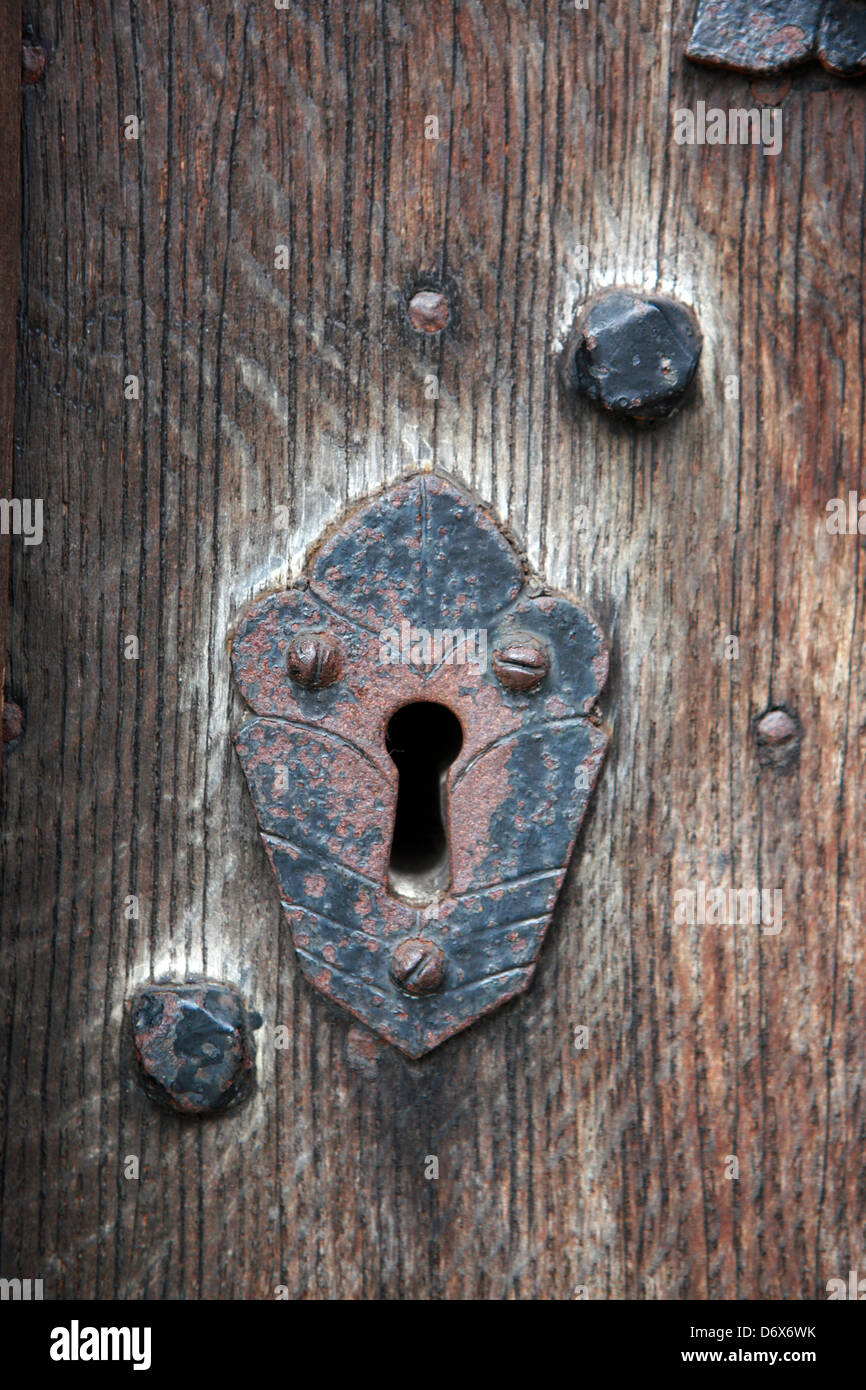 Star handle hires stock photography and images Alamy