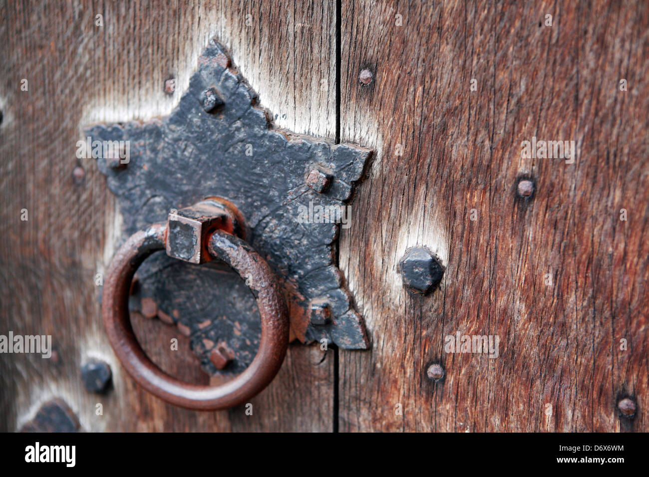 Star handle hires stock photography and images Alamy