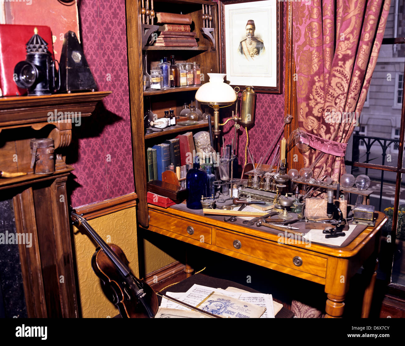 sherlock holmes a study in sherlock holmes a study in