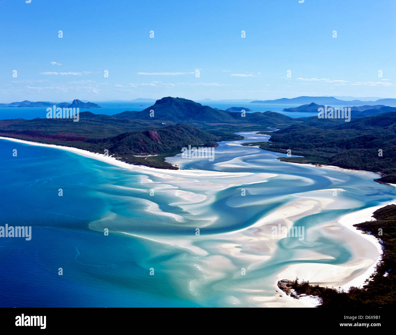 Great Ocean Road