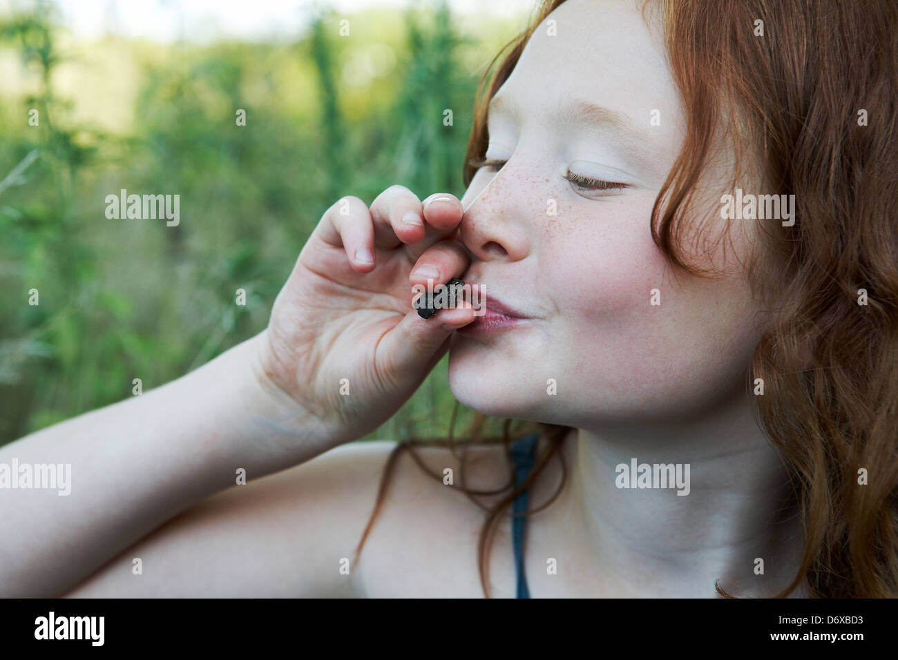 Good Tiny girls kissing video with you Have hit Tiny girls kissing video