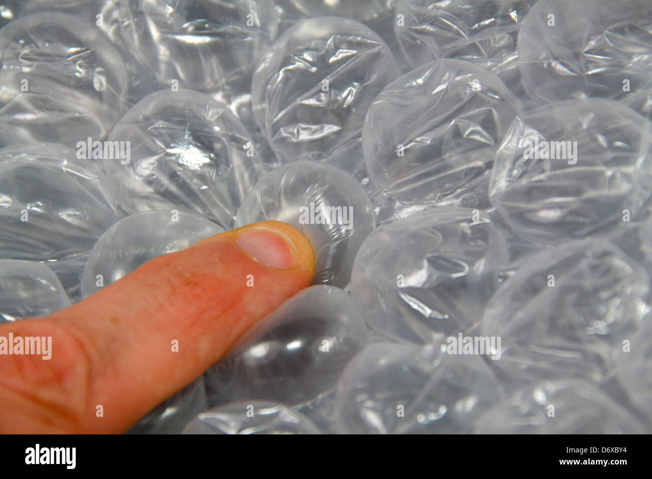 80+ Large Bubble Wrap Stock Photos, Pictures & Royalty-Free Images
