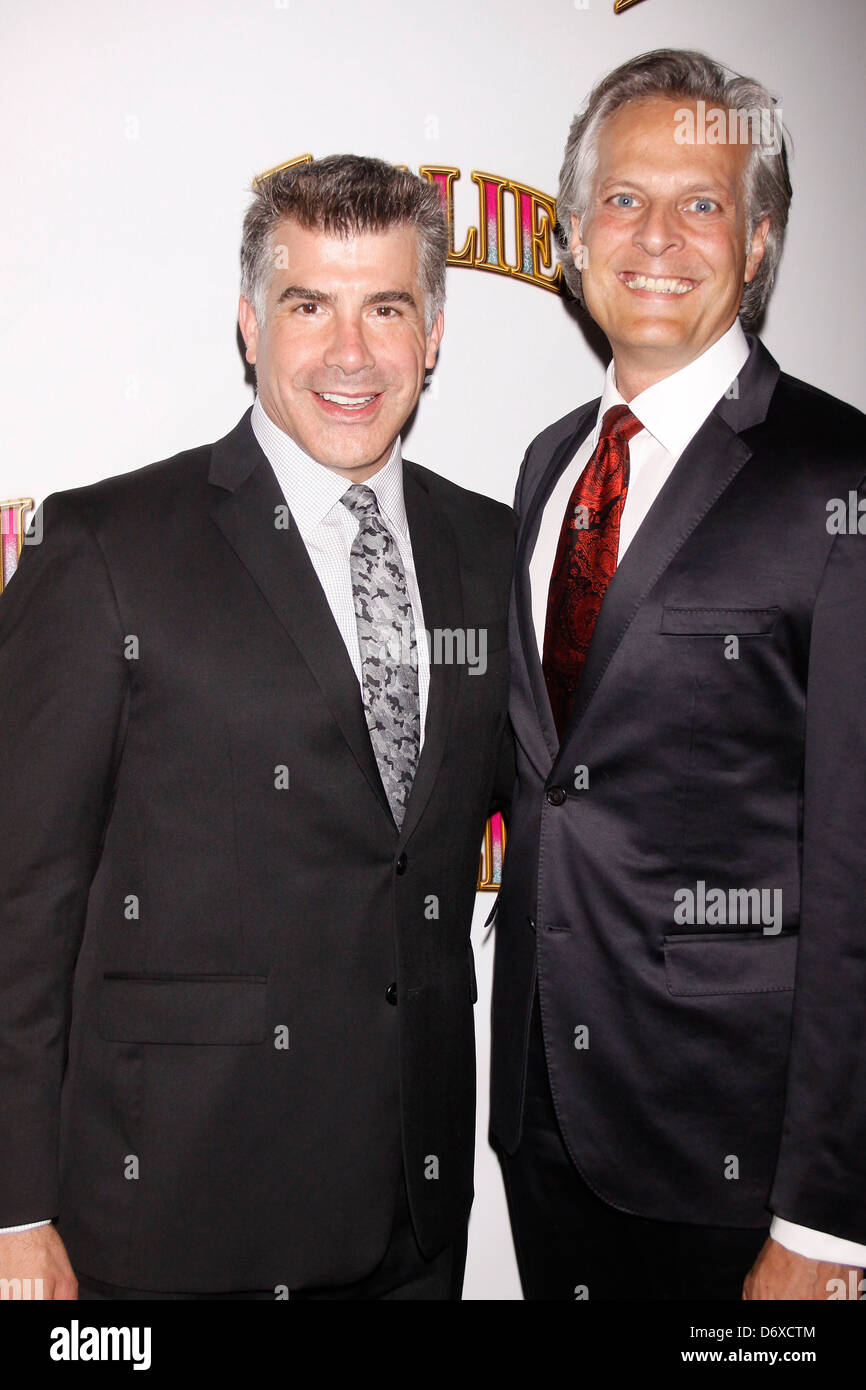 Bryan Batt Hi res Stock Photography And Images Alamy