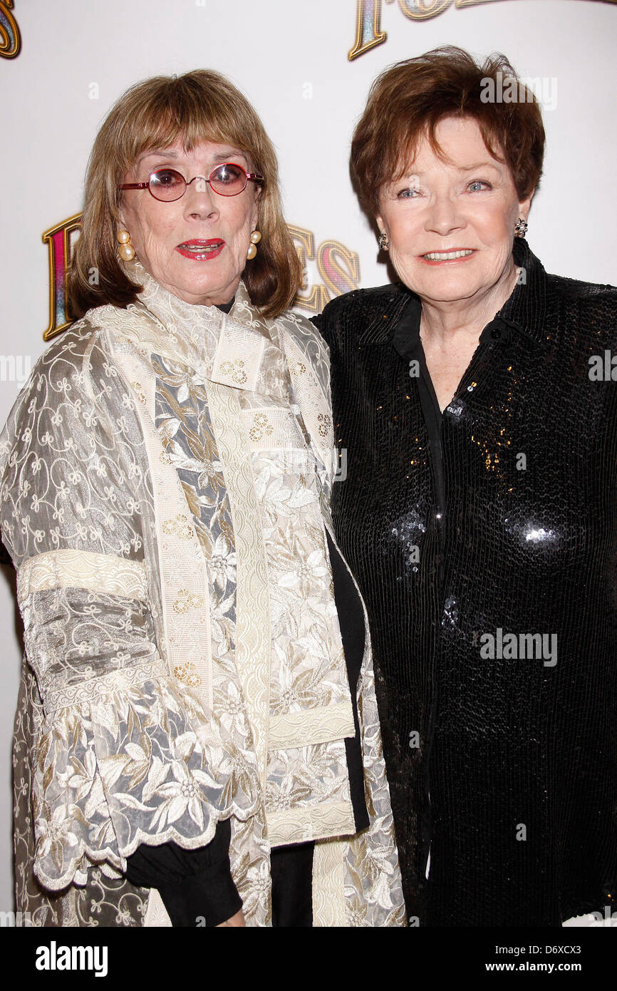Phyllis Newman Phyllis Newman new images Phyllis Newman Phyllis Newman new picture