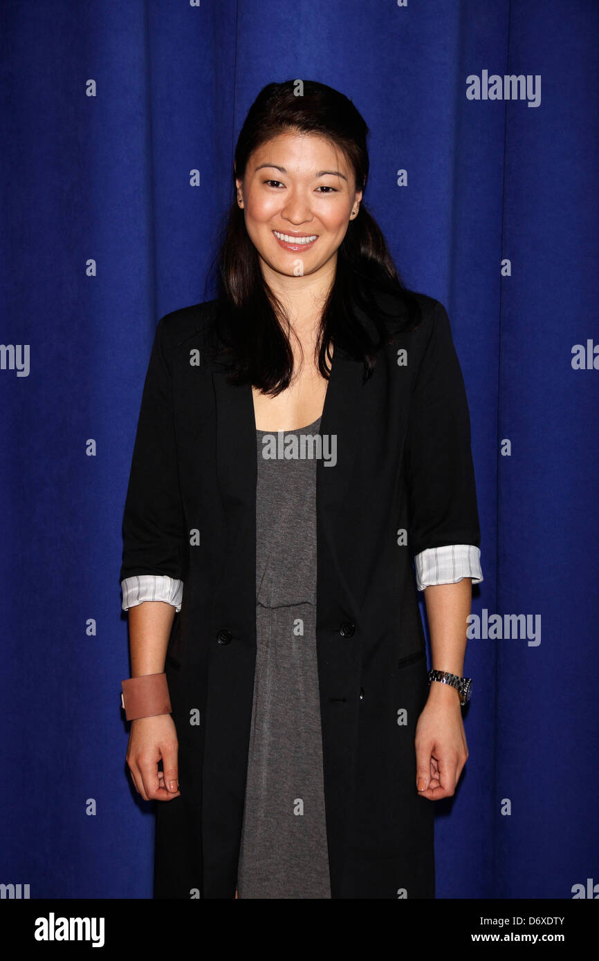 Jennifer Lim (theatre actress) naked (46 photos), Pussy, Cleavage, Boobs, bra 2006 Jennifer Lim (theatre actress) naked (61 photos), Topless, Hot, Twitter, see through 2018