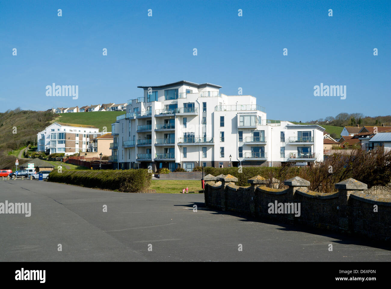 Cold Homes High Resolution Stock Photography and Images Alamy