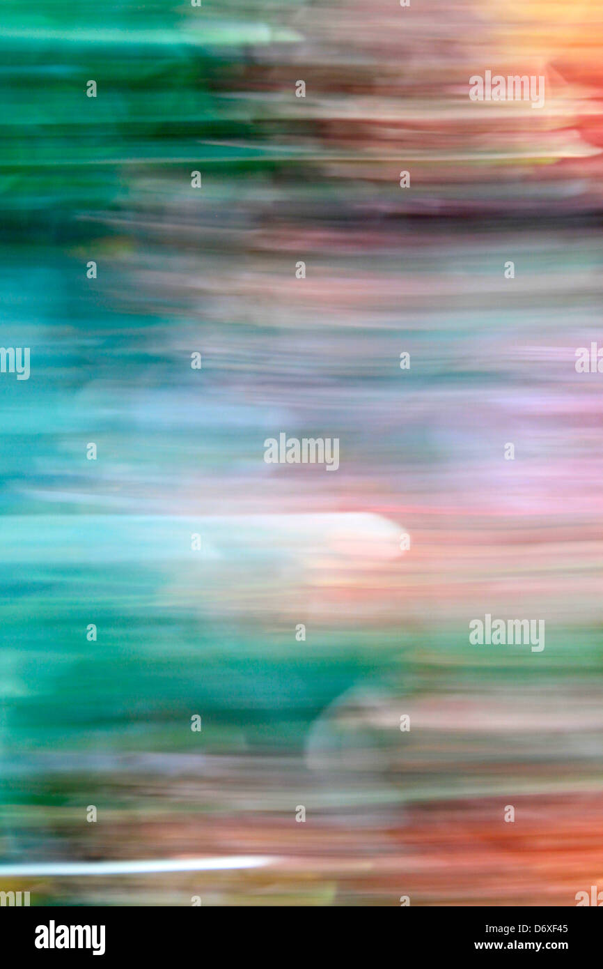 Sinking line hi-res stock photography and images - Alamy