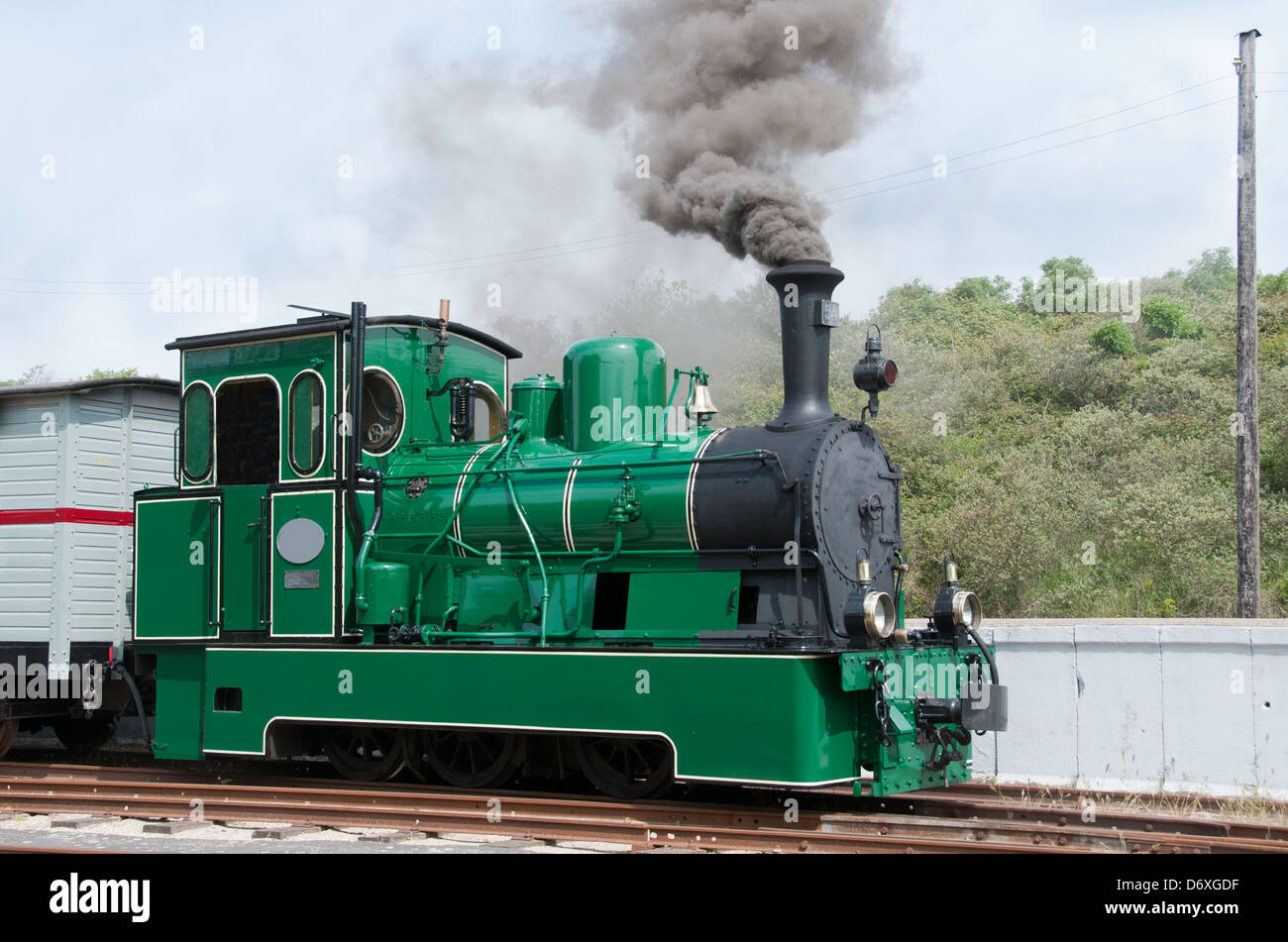 двигатель green steam фото 73