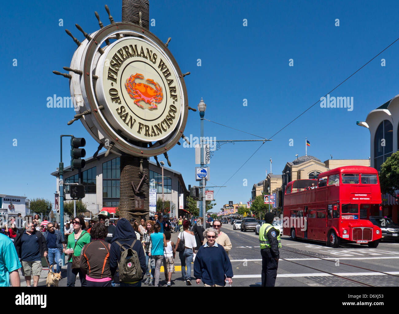 Fishermans Road High Resolution Stock Photography And Images Alamy