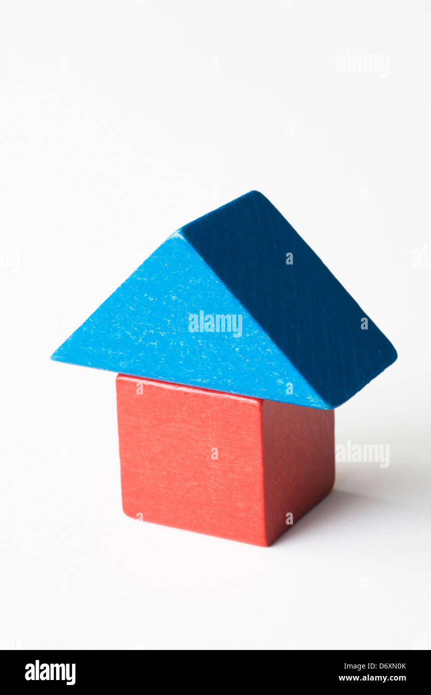 children's building bricks