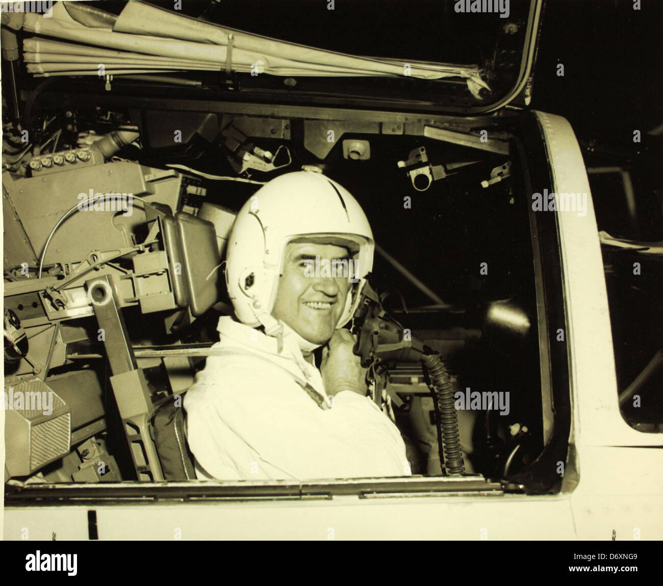 Convair/General Dynamics Fort Worth F111 Stock Photo Alamy