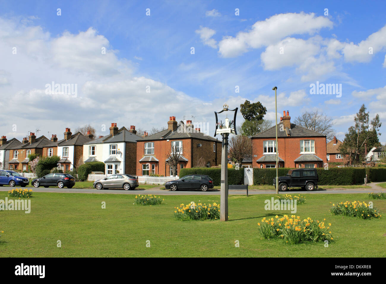 School Masterplan, Claremont Fan Court School, Esher Surrey, 44 OFF