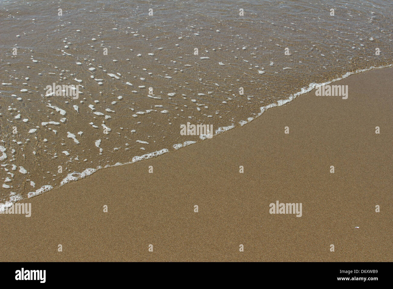 Sea shoreline shore hi-res stock photography and images - Alamy