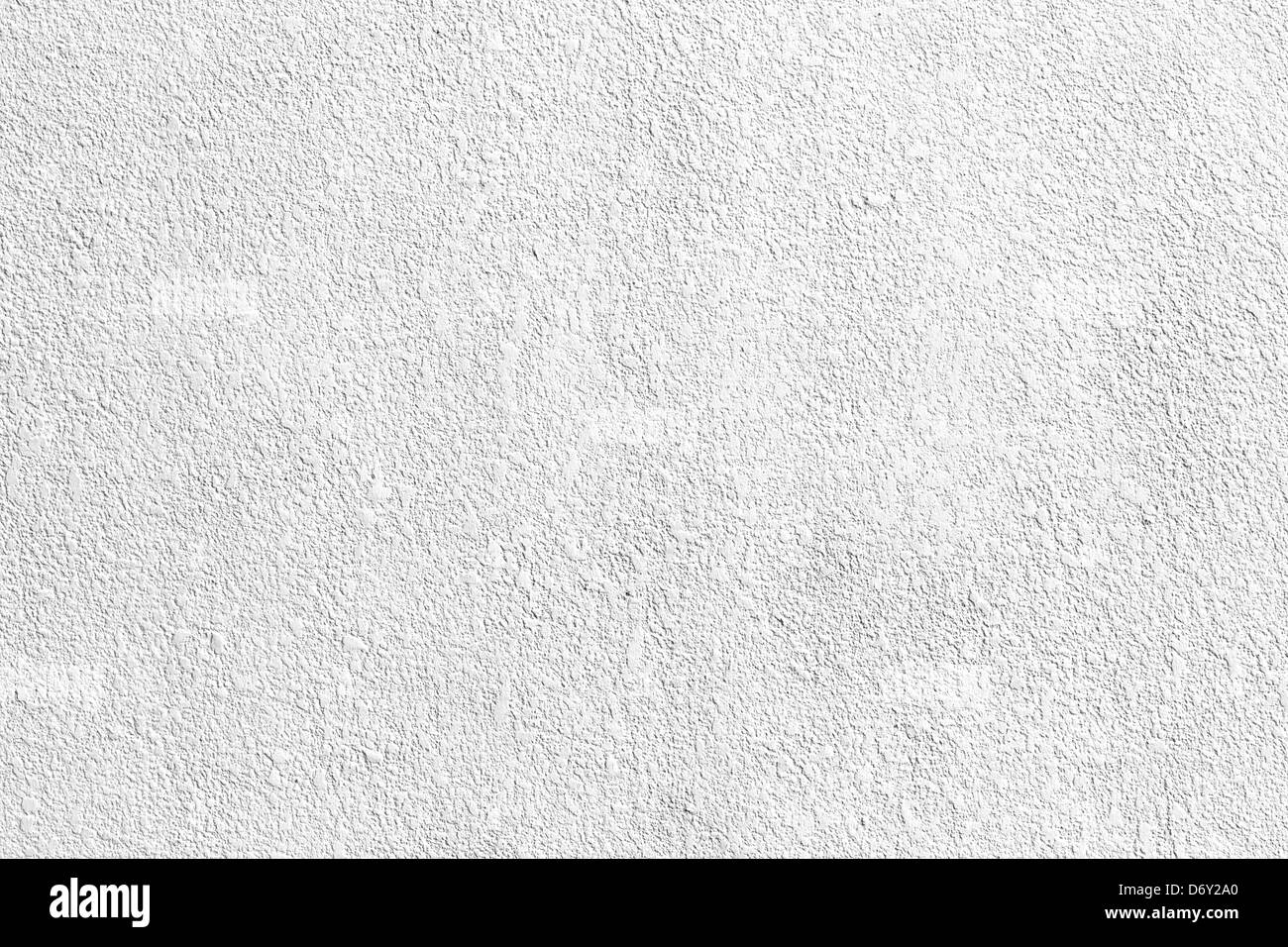 Wall texture hires stock photography and images Alamy