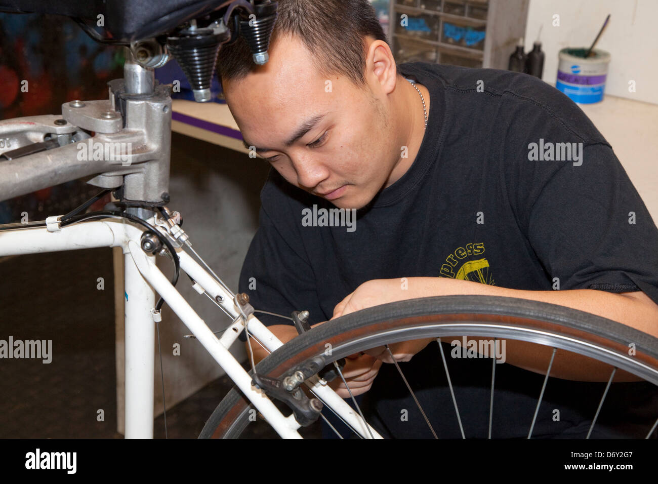 Teen girls sucking pics