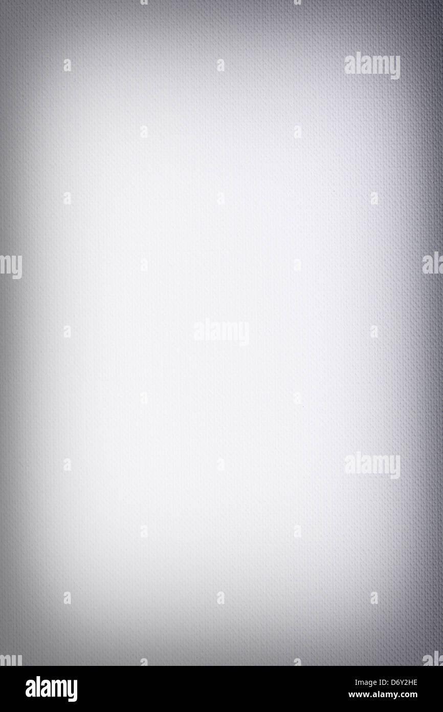White page template paper texture or background Stock Photo Alamy White page template paper texture or background Stock Photo Alamy