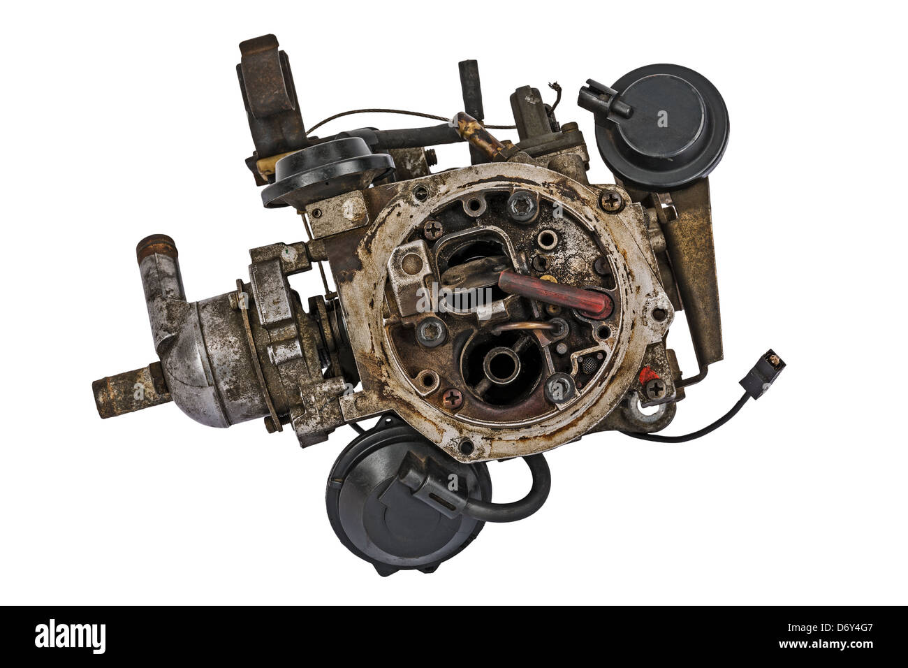 Worn out unit hi res stock photography and images Alamy Worn out unit hi res stock photography and images Alamy