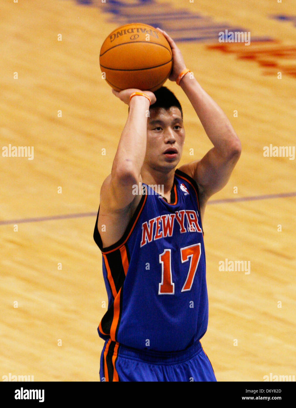 713 Jeremy Lin Portrait Stock Photos, High-Res Pictures, and Images - Getty  Images