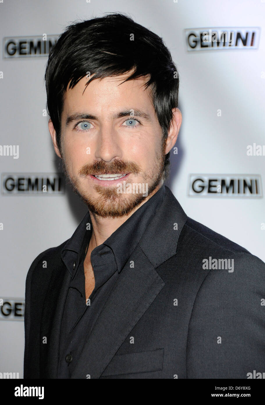 Craig Olejnik Craig Olejnik