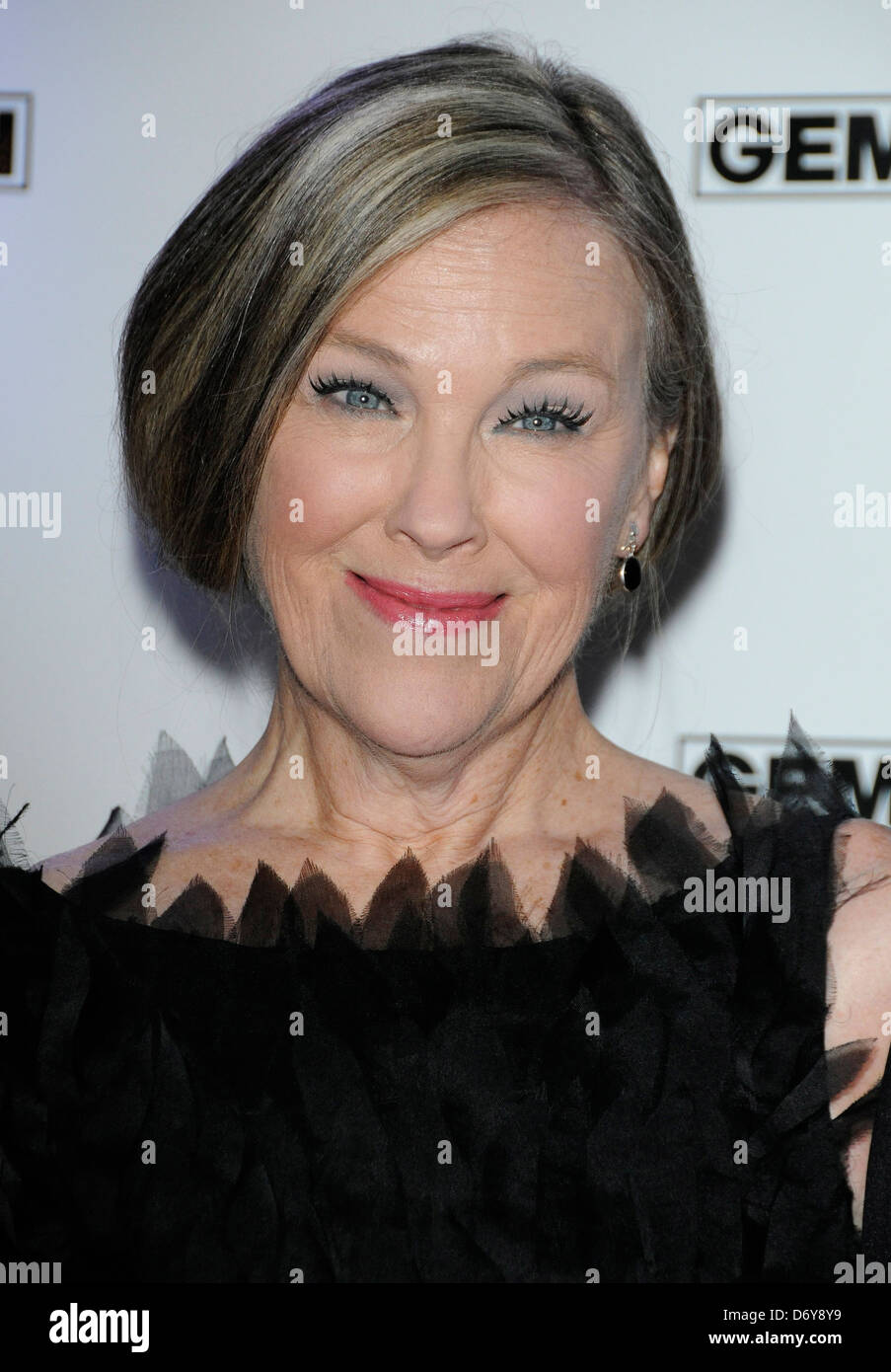 Catherine O'Hara Catherine O'Hara