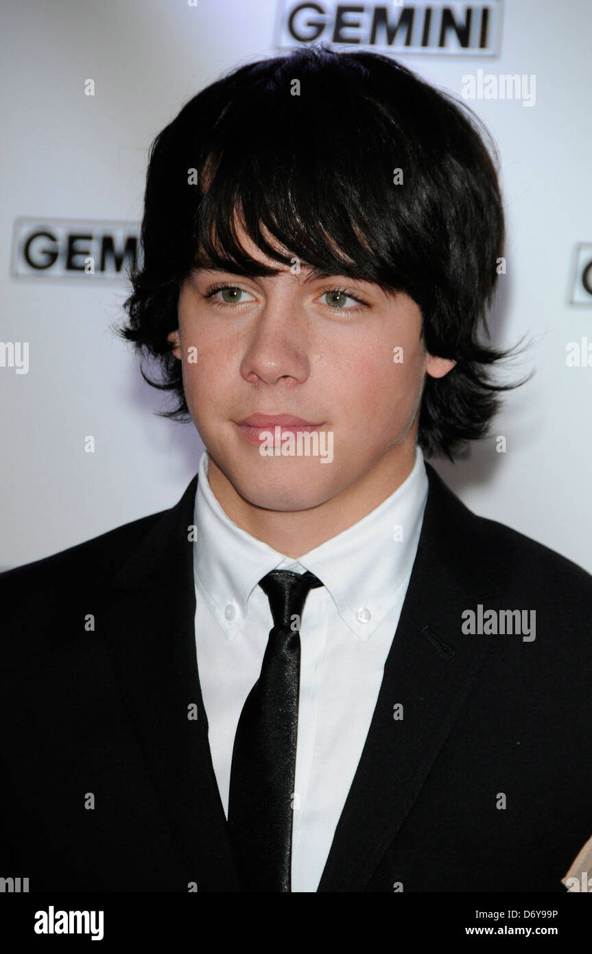 Munro chambers hi-res stock photography and images - Alamy