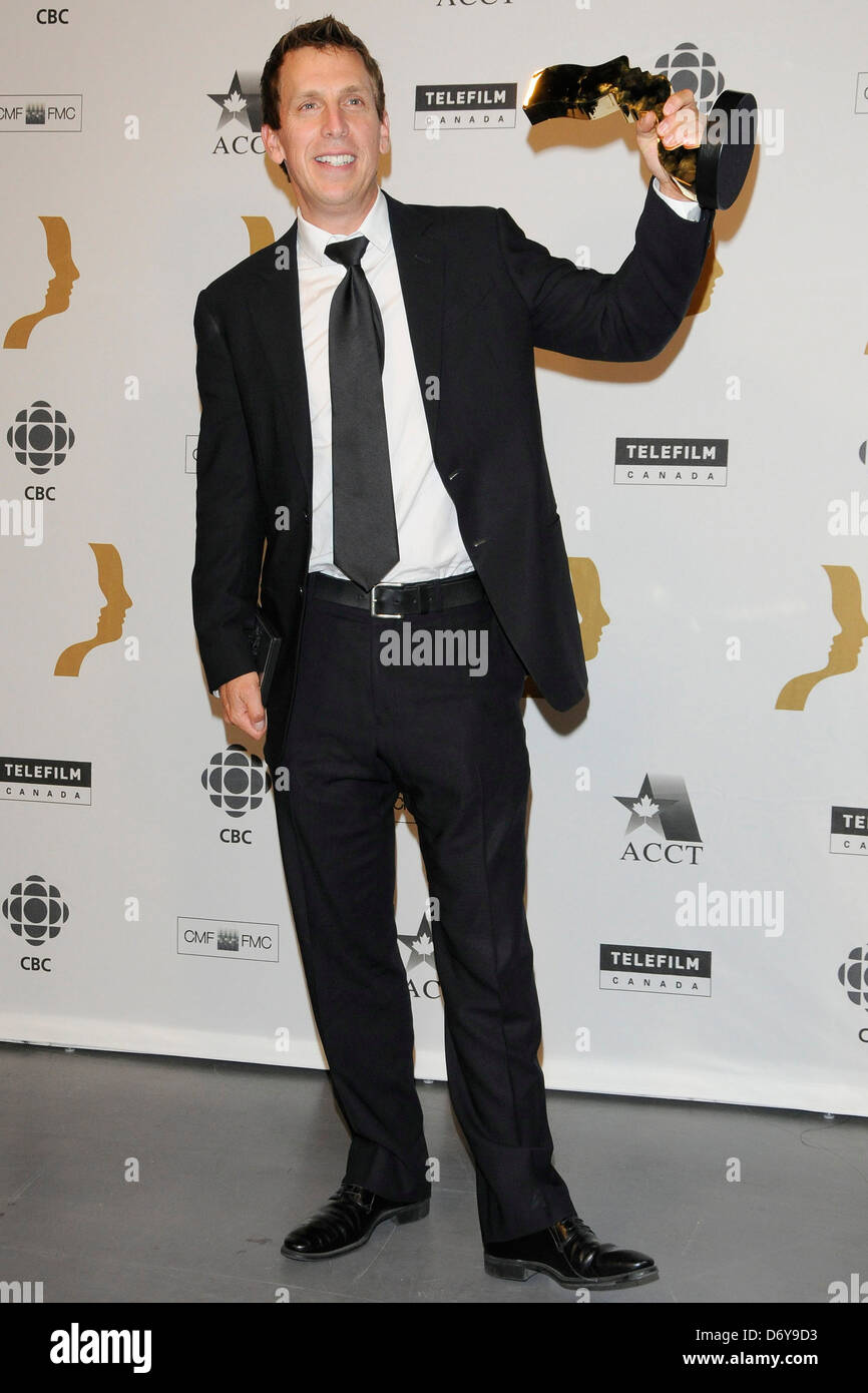 James duthie hi-res stock photography and images - Alamy