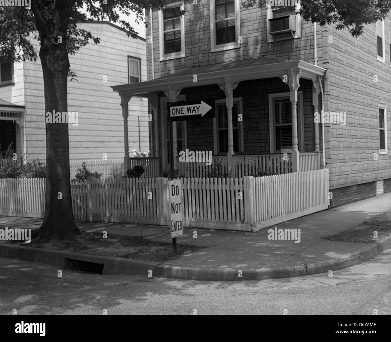 Trafficsigns hires stock photography and images Alamy