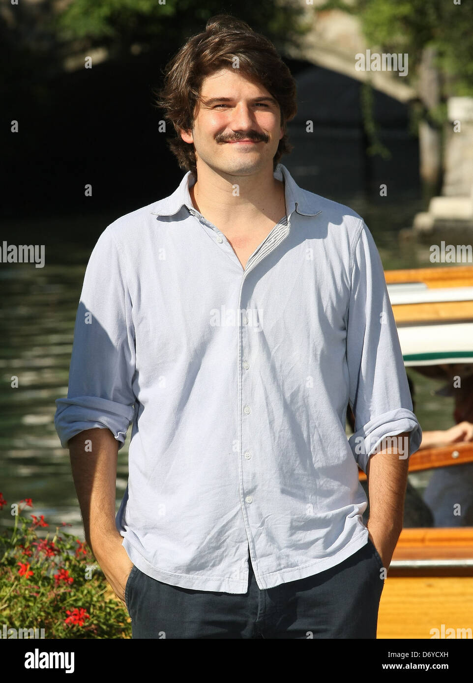 Denis fasolo hires stock photography and images Alamy