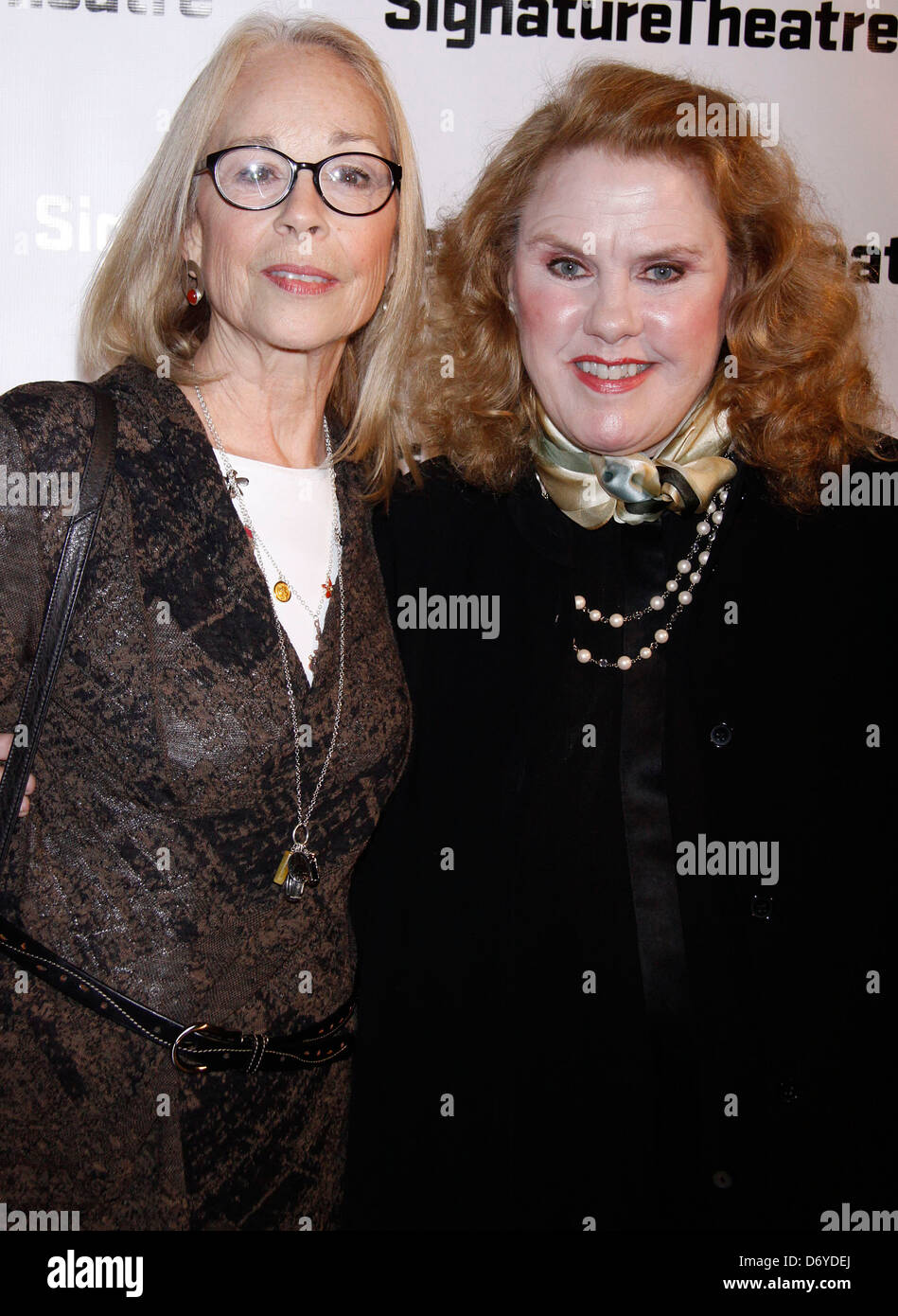 Marjorie Bransfield Marjorie Bransfield new pictures Marjorie Bransfield Marjorie Bransfield new pictures
