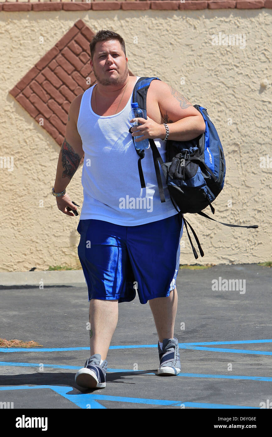 Chaz Bono – Dancing with the Stars and Beyond Chaz Bono – Dancing with the Stars and Beyond