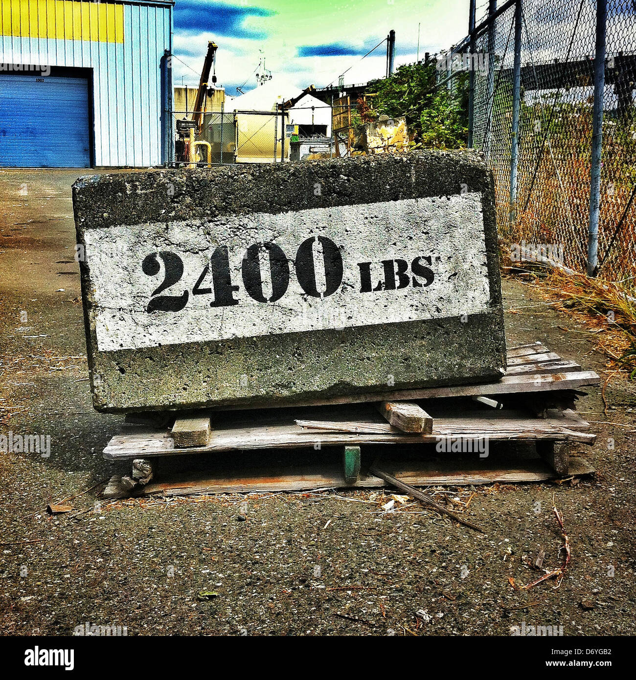 Pound block hires stock photography and images Alamy