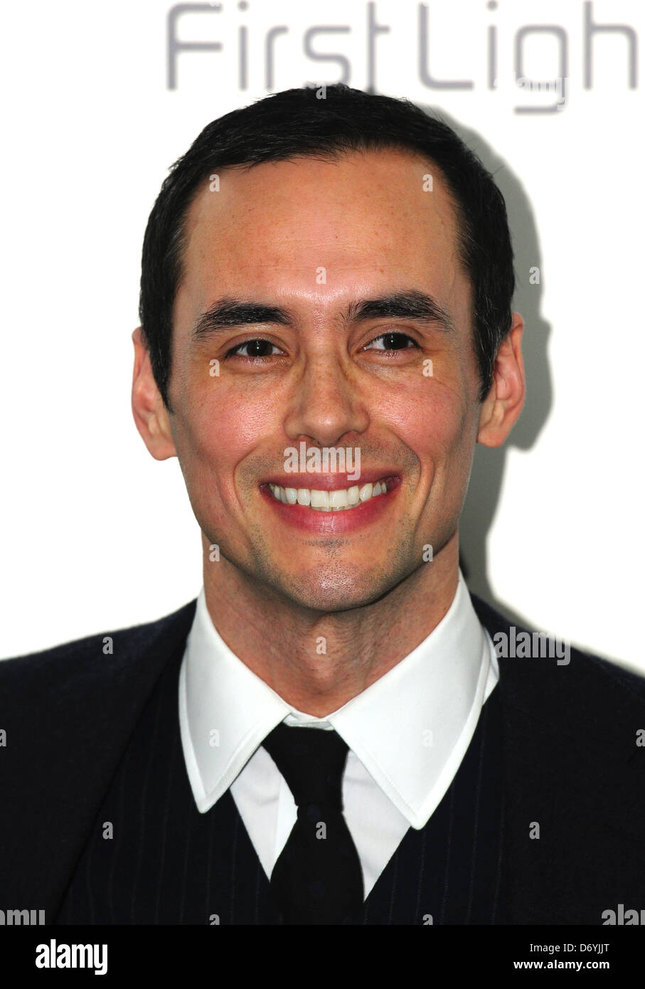 John shepherd hires stock photography and images Alamy