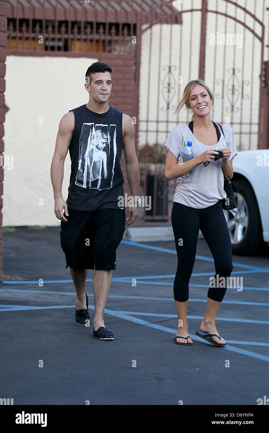 Celebrites Kristin Cavallari naked (71 foto and video), Tits, Bikini, Twitter, braless 2015 Celebrites Kristin Cavallari naked (54 foto and video), Sexy, Sideboobs, Twitter, underwear 2006